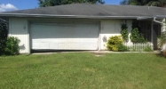 7220 NE 11th Lane Okeechobee, FL 34974 - Image 3057347