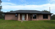 17665 NW 252nd Street Okeechobee, FL 34972 - Image 3057346