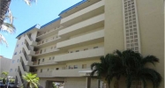 3770 Ne 171st St Apt 407 North Miami Beach, FL 33160 - Image 3057300