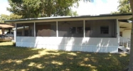 2082 Hunter Rd Fka 26 Hunter Rd Ne Okeechobee, FL 34974 - Image 3057344