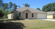 2557 Nw 33rd Ave Okeechobee, FL 34972 - Image 3057420