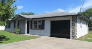 505 NW 15th St Okeechobee, FL 34972 - Image 3057414