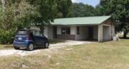 7397 NW 95th Court Okeechobee, FL 34972 - Image 3057415