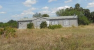 19197 N W 302nd St Okeechobee, FL 34972 - Image 3057413