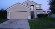 575 Hernando Pl Clermont, FL 34715 - Image 3057558