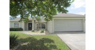 1114 Arbor Hill Cir Clermont, FL 34715 - Image 3057556