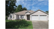 1015 High Ridge Ct Clermont, FL 34715 - Image 3057557