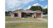 810 Orange Brook Dr Clermont, FL 34715 - Image 3057555