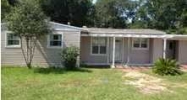 218 Forest Dr Fort Walton Beach, FL 32547 - Image 3057512