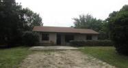 15086 87th Rd N Loxahatchee, FL 33470 - Image 3057545