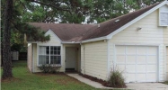 1503 Green Acres Blvd Unit A Fort Walton Beach, FL 32547 - Image 3057509