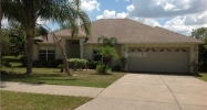 1526 Oak Valley Blvd Clermont, FL 34715 - Image 3057553