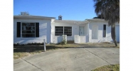 8405 Newton Dr Port Richey, FL 34668 - Image 3057699