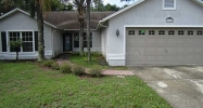 10326 Bellwood Ave New Port Richey, FL 34654 - Image 3057645