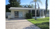 7131 Ivanhoe Dr Port Richey, FL 34668 - Image 3057640