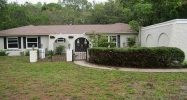 7966 Callan Ct New Port Richey, FL 34654 - Image 3057636