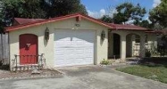 7831 Niagara Dr Port Richey, FL 34668 - Image 3057633