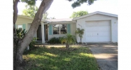 9224 Glen Moor Ln Port Richey, FL 34668 - Image 3057632