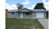 11620 Paige Dr Port Richey, FL 34668 - Image 3057705