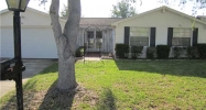 9916 Island Harbor Dr Port Richey, FL 34668 - Image 3057703