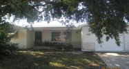 7410 Abalone Drive Port Richey, FL 34668 - Image 3057702