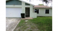 11004 Peppertree Ln Port Richey, FL 34668 - Image 3057700