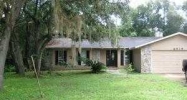 6619 Woodland Dr Keystone Heights, FL 32656 - Image 3057964