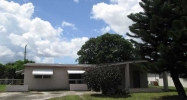 7130 Scott St Hollywood, FL 33024 - Image 3057966