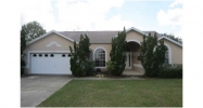 2006 Ruby Red Blvd Clermont, FL 34714 - Image 3057967