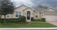 2464 Pickford Cir Apopka, FL 32703 - Image 3057969