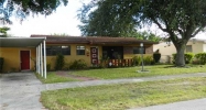 1321 Nw 98th Ter Miami, FL 33147 - Image 3057968