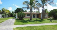 16101 Sw 99th Ave Miami, FL 33157 - Image 3057972