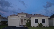 1811 SW 119TH TE Hollywood, FL 33025 - Image 3057988