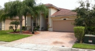 15108 SW 54TH ST Hollywood, FL 33027 - Image 3057991