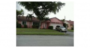 6970 SW 36TH ST Hollywood, FL 33023 - Image 3057992