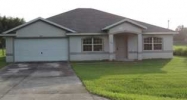 9703 Bahia Rd Ocala, FL 34472 - Image 3057998