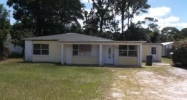 305 Jepson St Titusville, FL 32780 - Image 3057975