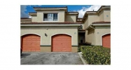 2570 CENTERGATE DR # 104 Hollywood, FL 33025 - Image 3058000