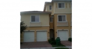 2624 SW 81ST TE # 2624 Hollywood, FL 33025 - Image 3058001