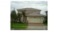 14919 SW 52ND ST Hollywood, FL 33027 - Image 3058005