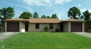 1637 Morley St Se Palm Bay, FL 32909 - Image 3058008