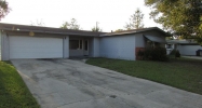 1300 Hobbs Ave Titusville, FL 32796 - Image 3058112