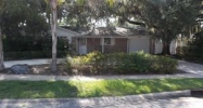 1200 Sharon Dr Titusville, FL 32796 - Image 3058111