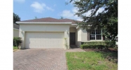 900 Wolf Creek St Clermont, FL 34711 - Image 3058315