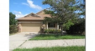 1586 Pier St Clermont, FL 34711 - Image 3058313