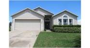 16019 Horizon Ct Clermont, FL 34711 - Image 3058310