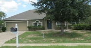 16039 Horizon Ct Clermont, FL 34711 - Image 3058309