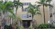 7000 Nw 186th St Apt 4218 Hialeah, FL 33015 - Image 3058319