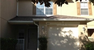 180 Constitution Way Winter Springs, FL 32708 - Image 3058449