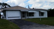 242 Granada Blvd North Port, FL 34287 - Image 3058481